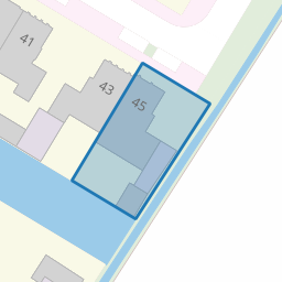 Perceel NKK01-G-6831