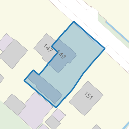 Perceel NKK01-G-6854