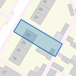 Perceel NKK01-G-6880