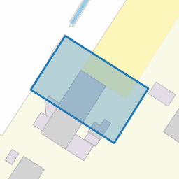 Perceel NKK01-G-6904