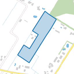 Perceel NKK01-G-6907