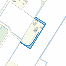 Perceel NKK01-G-6908