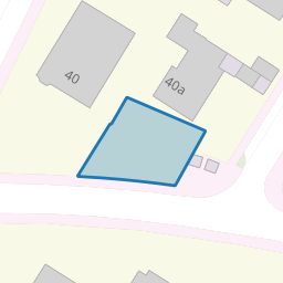 Perceel NKK01-G-6967