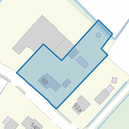 Perceel NKK01-G-6976