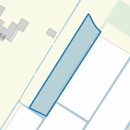 Perceel NKK01-G-7001