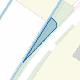 Perceel NKK01-G-7009