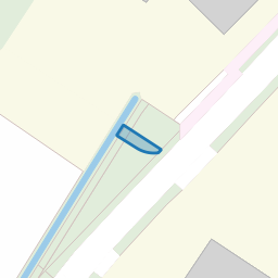 Perceel NKK01-G-7011