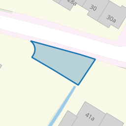 Perceel NKK01-G-7019