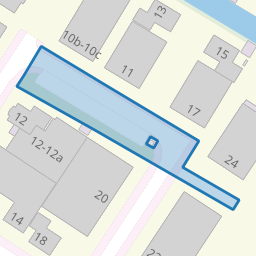 Perceel NKK01-G-7059