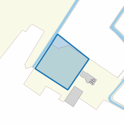 Perceel NKK01-G-7068