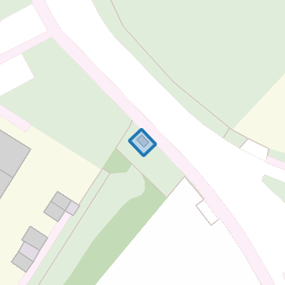 Perceel NKK01-G-7110