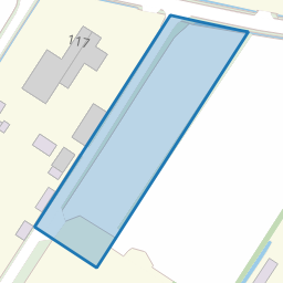 Perceel NKK01-G-7130