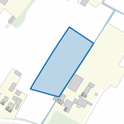 Perceel NKK01-G-7139