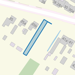 Perceel NKK01-G-7150