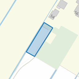 Perceel NKK01-G-7165