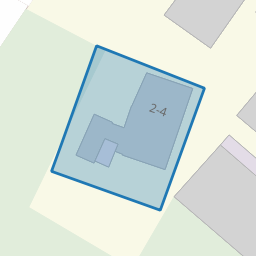 Perceel NKK01-G-7191