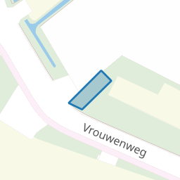 Perceel NKK01-G-7194