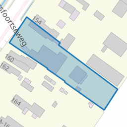 Perceel NKK01-G-7213