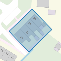 Perceel NKK01-G-7219