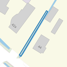 Perceel NKK01-G-7231