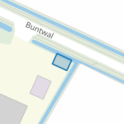 Perceel NKK01-G-7233