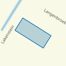 Perceel NKK01-G-7254