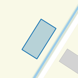 Perceel NKK01-G-7259