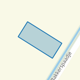 Perceel NKK01-G-7264