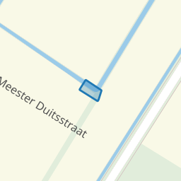 Perceel NKK01-G-7277