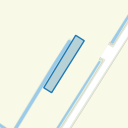 Perceel NKK01-G-7280