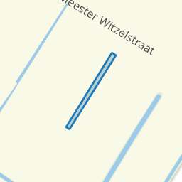 Perceel NKK01-G-7285