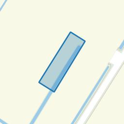 Perceel NKK01-G-7289