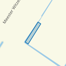 Perceel NKK01-G-7296