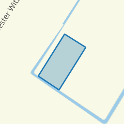 Perceel NKK01-G-7297