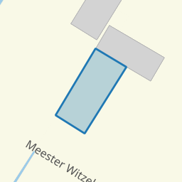 Perceel NKK01-G-7305