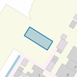 Perceel NKK01-G-7349