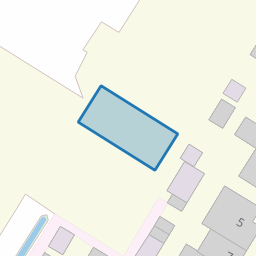 Perceel NKK01-G-7350