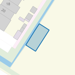 Perceel NKK01-G-7352