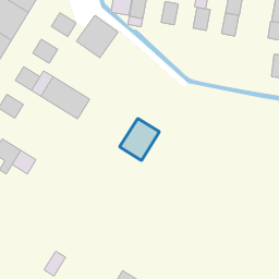 Perceel NKK01-G-7379