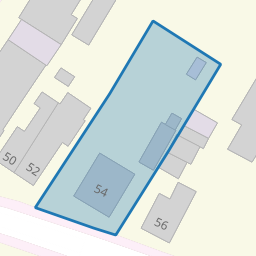 Perceel NKK01-G-7383