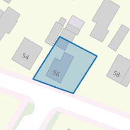 Perceel NKK01-G-7386