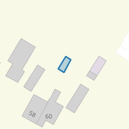 Perceel NKK01-G-7401