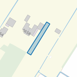 Perceel NKK01-G-7404