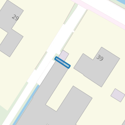 Perceel NKK01-G-7409