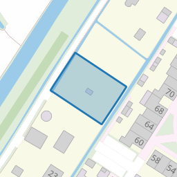 Perceel NKK01-G-7427