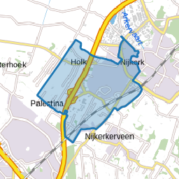 Sectie H