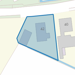 Perceel NKK01-H-1973