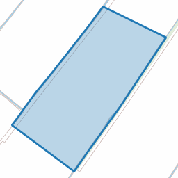 Perceel NKK01-H-2147