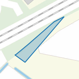 Perceel NKK01-H-2156