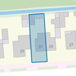 Perceel NKK01-H-2879